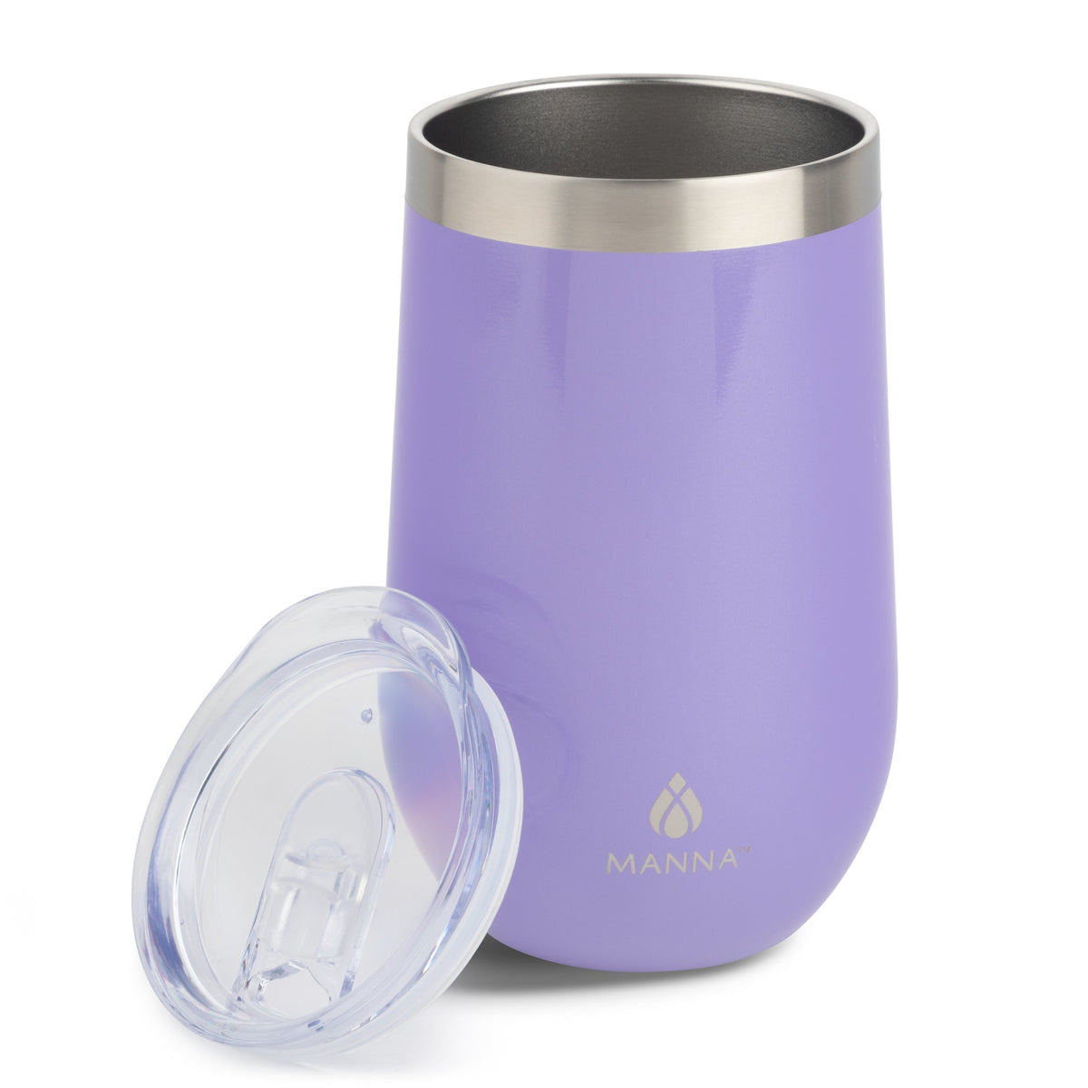 16-oz-airen-wine-tumbler-m8 SPY42510_02.jpg