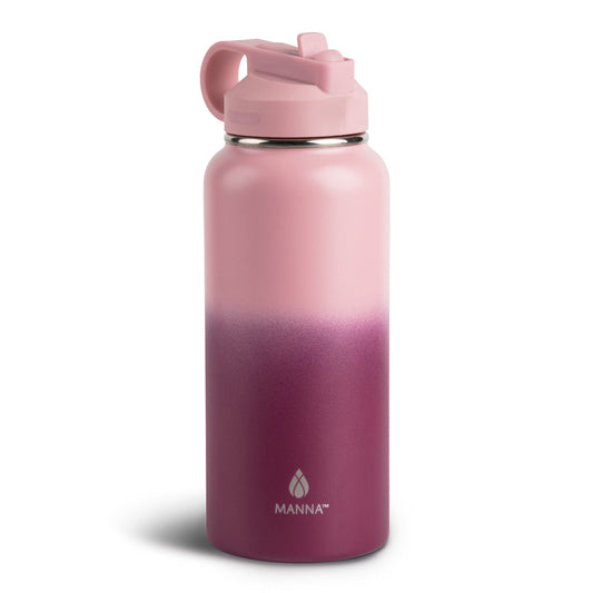 32-oz-powel-bottle-g3 SPY42511_01.jpg