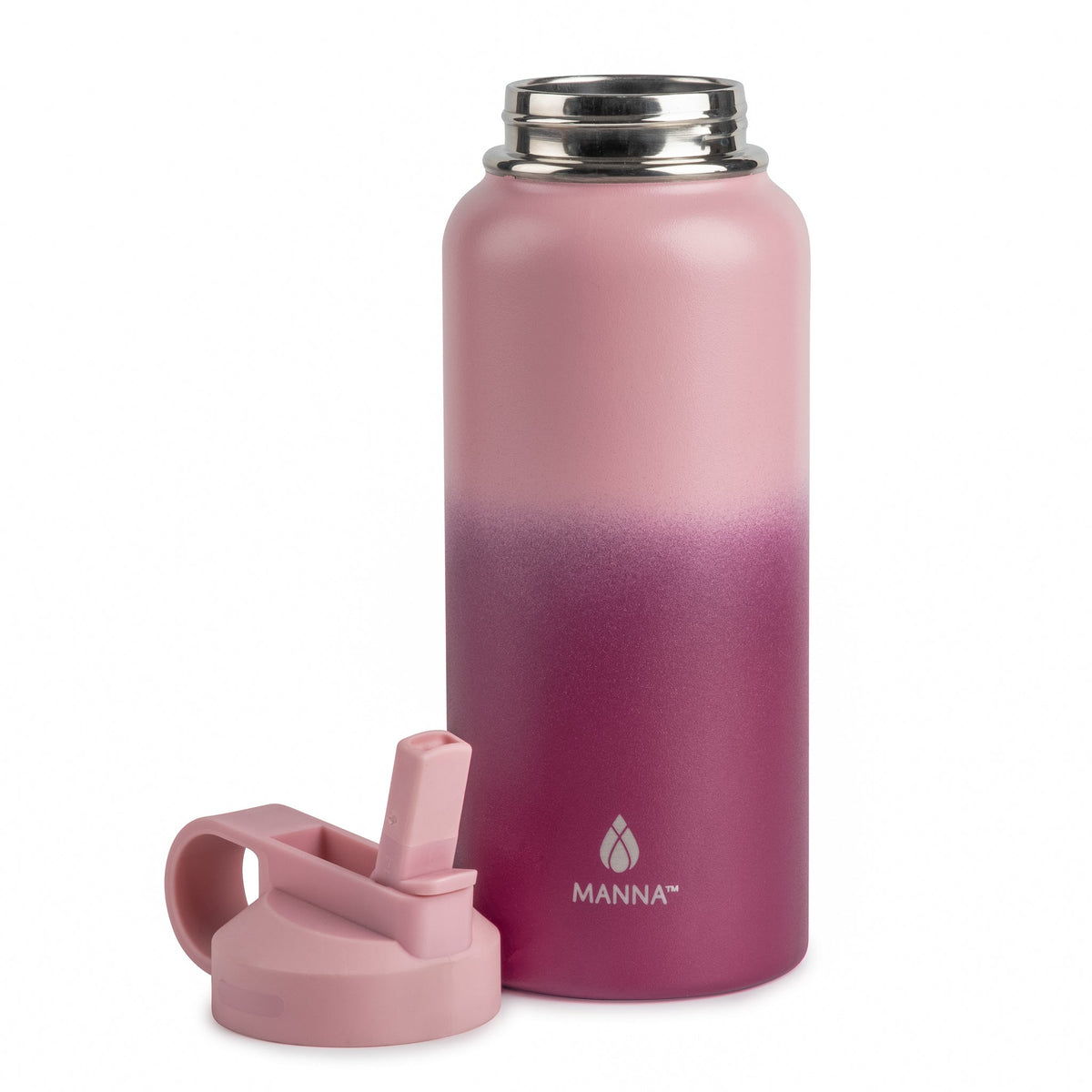 32-oz-powel-bottle-g3 SPY42511_02.jpg