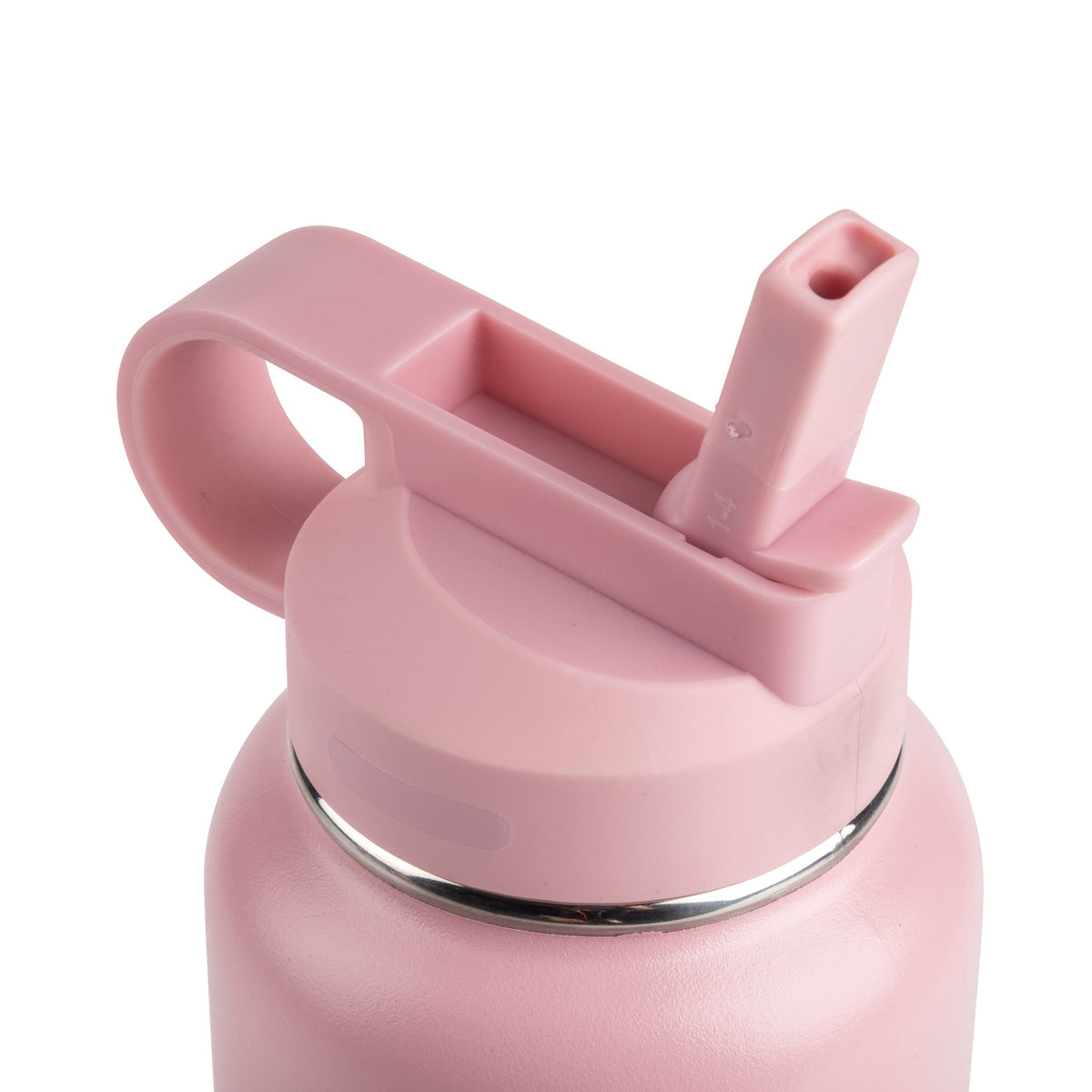 32-oz-powel-bottle-g3 SPY42511_03.jpg