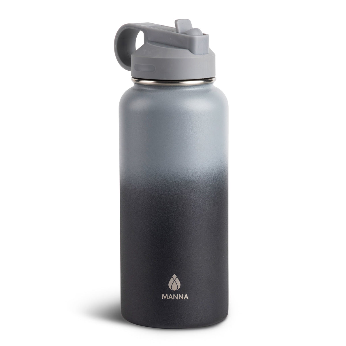 32-oz-powel-bottle-g3 SPY42513_01_f69d2a08-d618-4af2-9d21-264b52389023.jpg