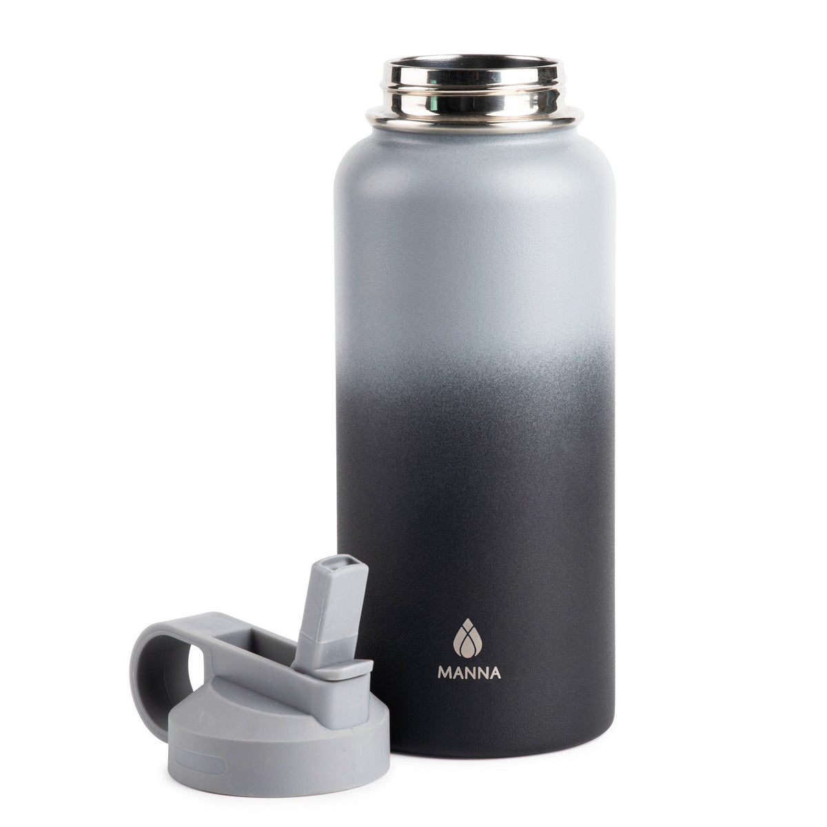 32-oz-powel-bottle-g3 SPY42513_02.jpg