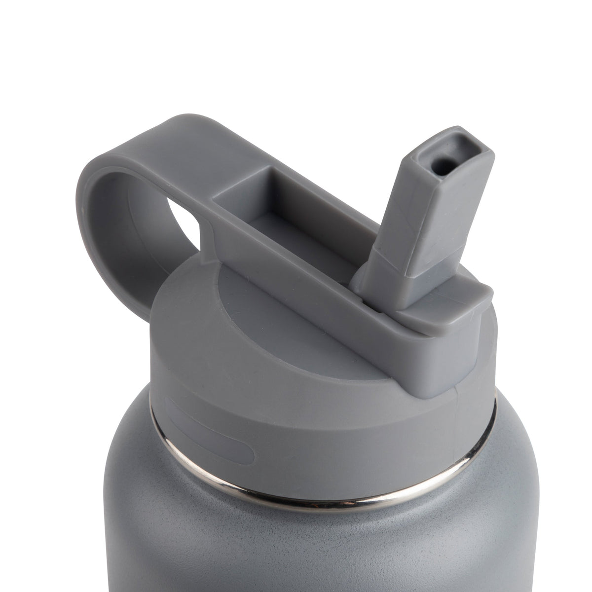 32-oz-powel-bottle-g3 SPY42513_03.jpg