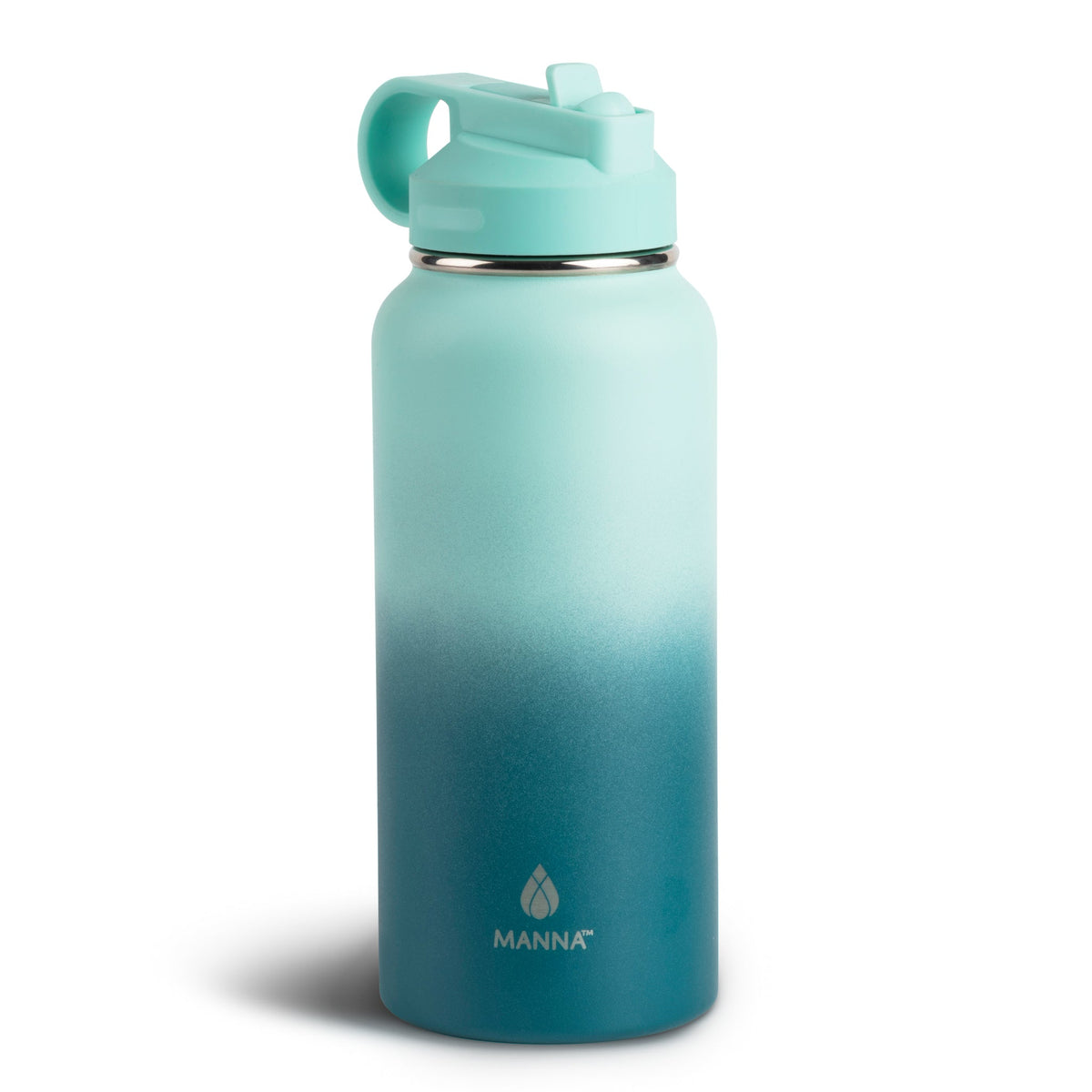 32-oz-powel-bottle-g3 SPY42514_01_900214de-131c-4823-8f02-d63029c97efb.jpg