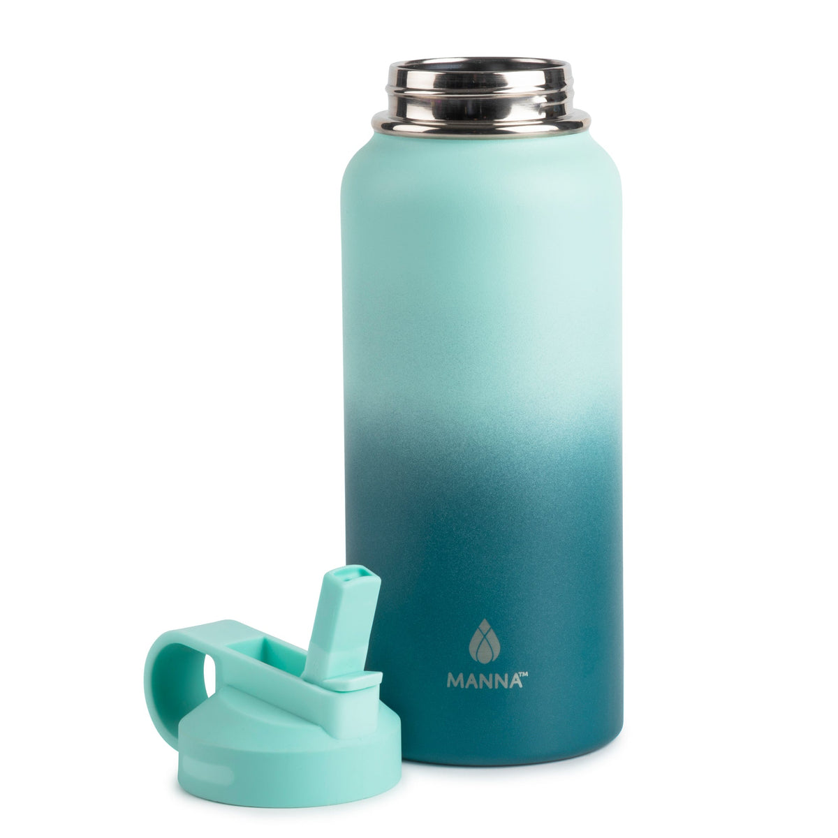 32-oz-powel-bottle-g3 SPY42514_02.jpg