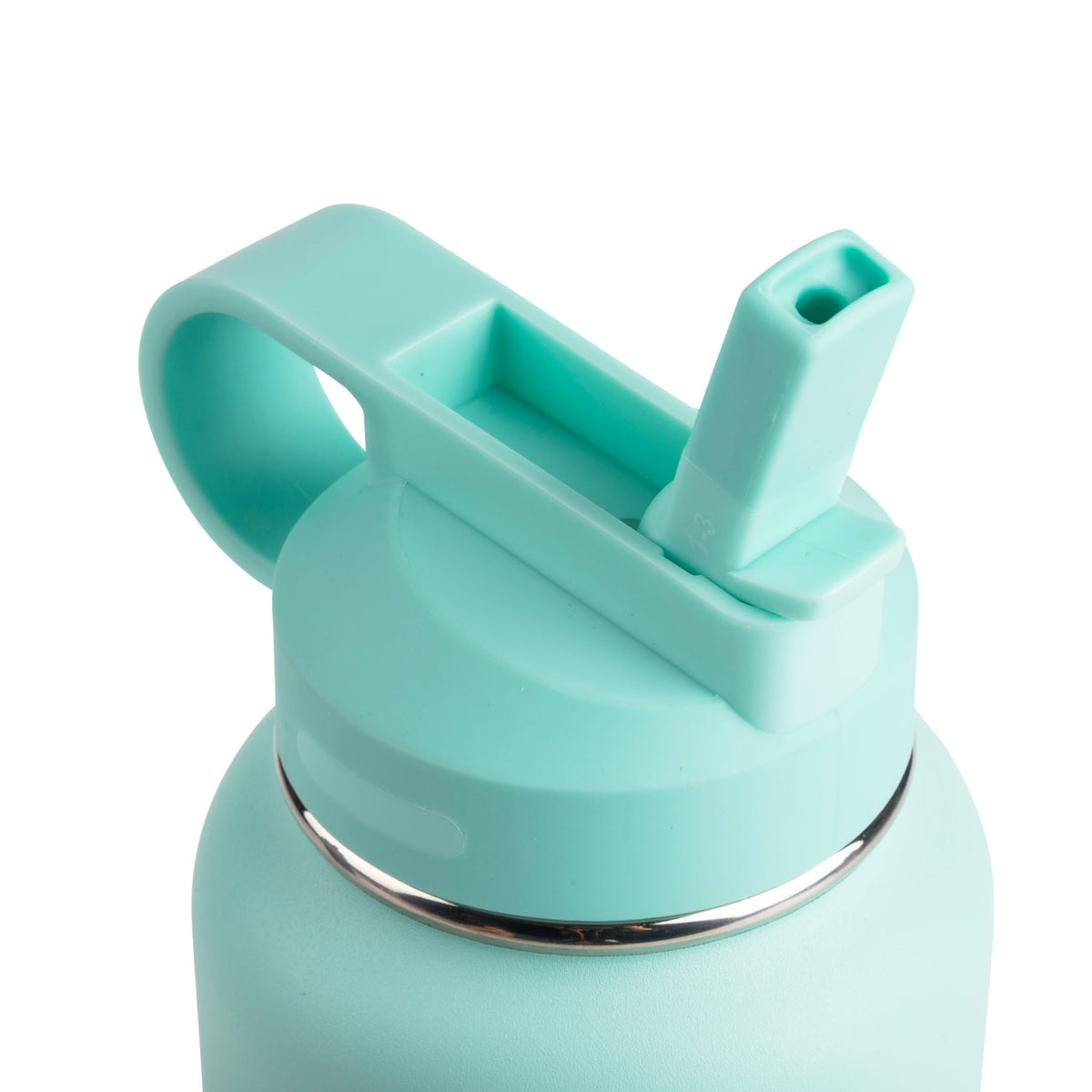32-oz-powel-bottle-g3 SPY42514_03.jpg