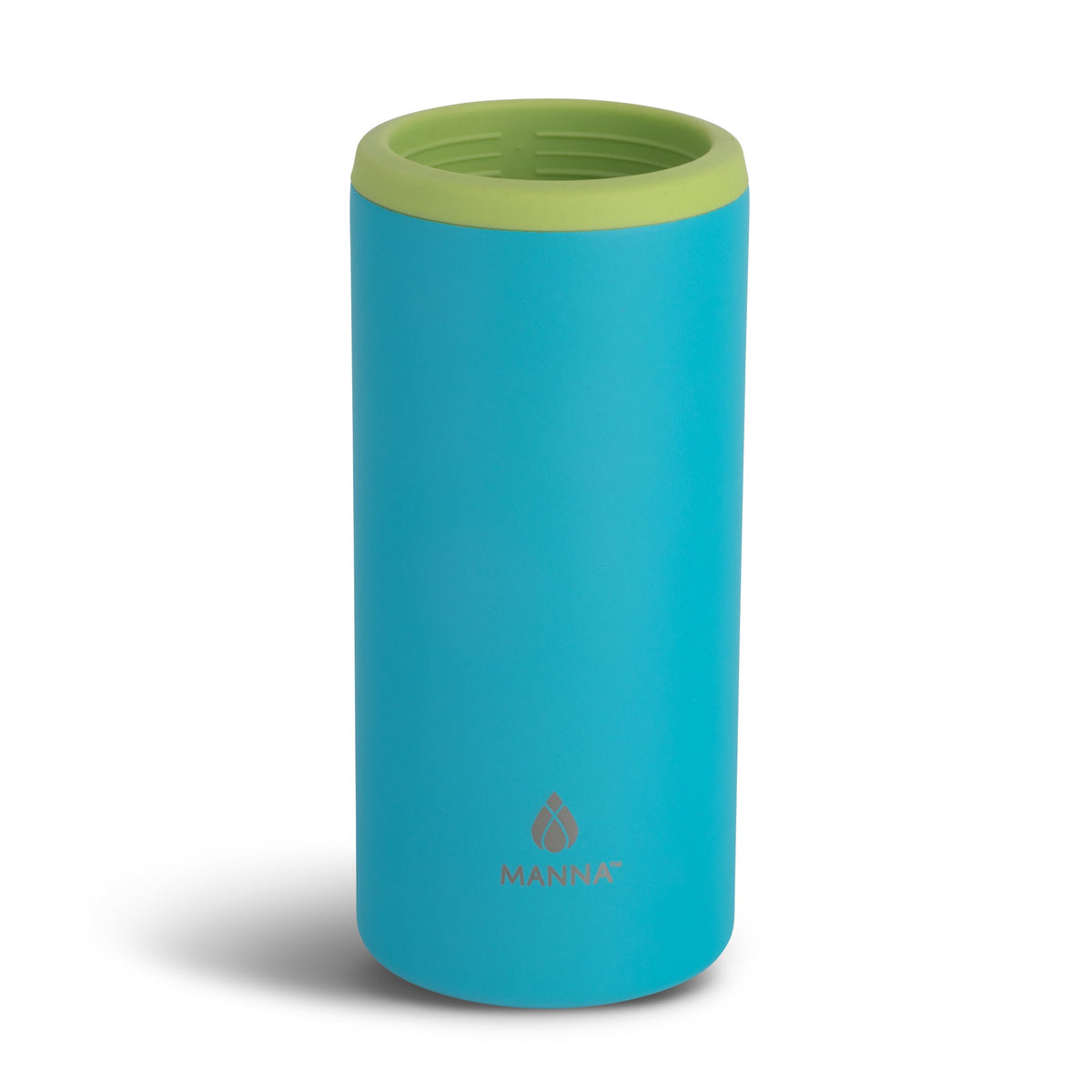 12-oz-erie-can-cooler-z5 SPY42516_01.jpg