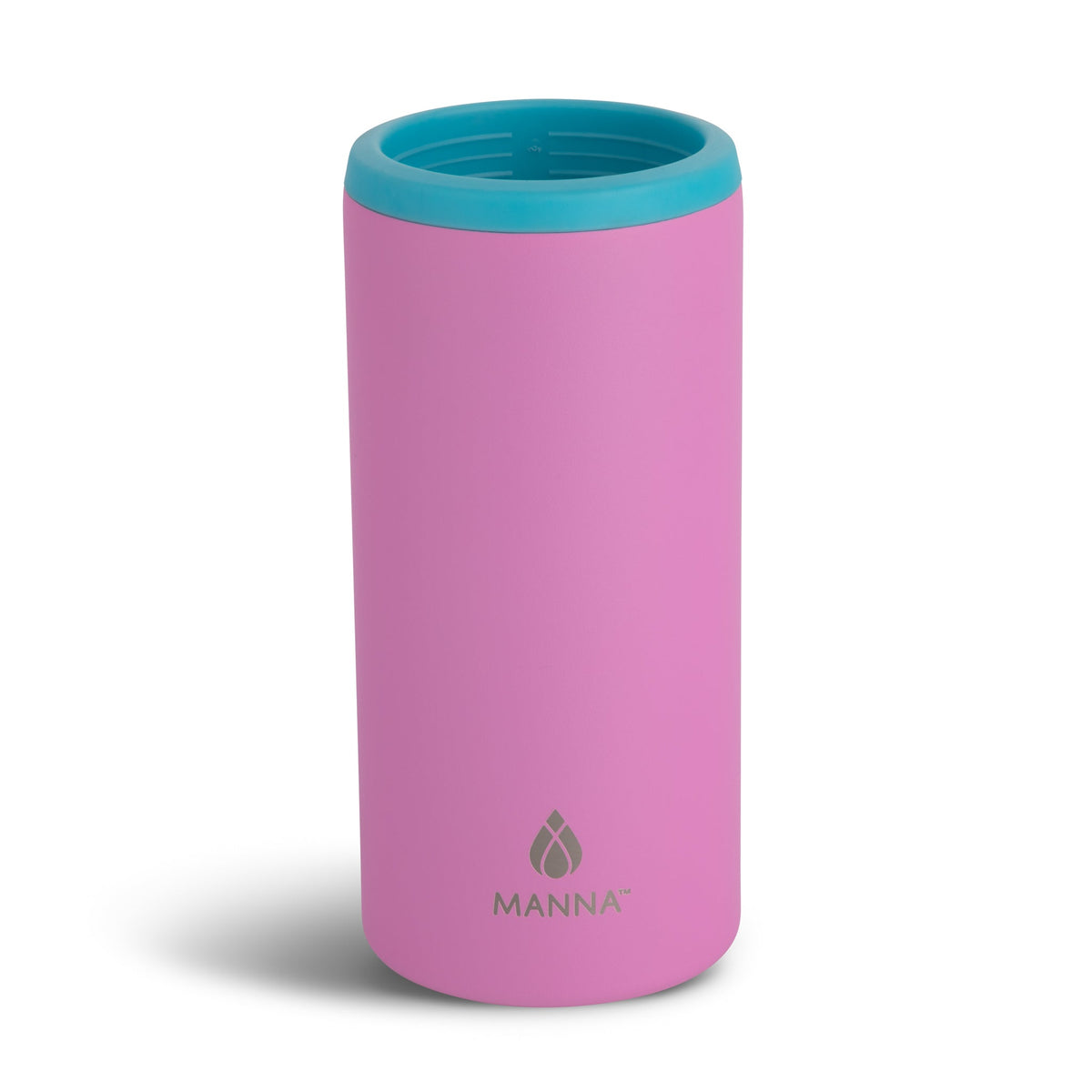 12-oz-erie-can-cooler-z5 SPY42517_01.jpg