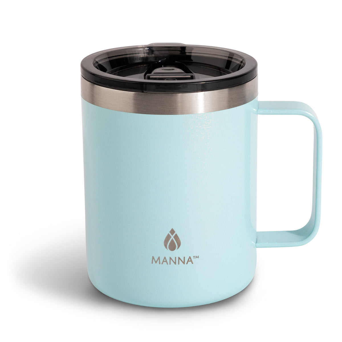 12-oz-bluff-mug-e8 SPY42608_01.jpg