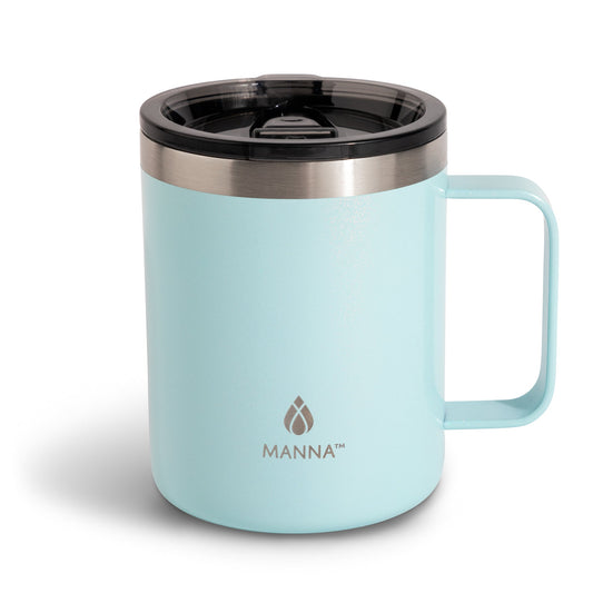 12-oz-bluff-mug-e8 SPY42608_01.jpg