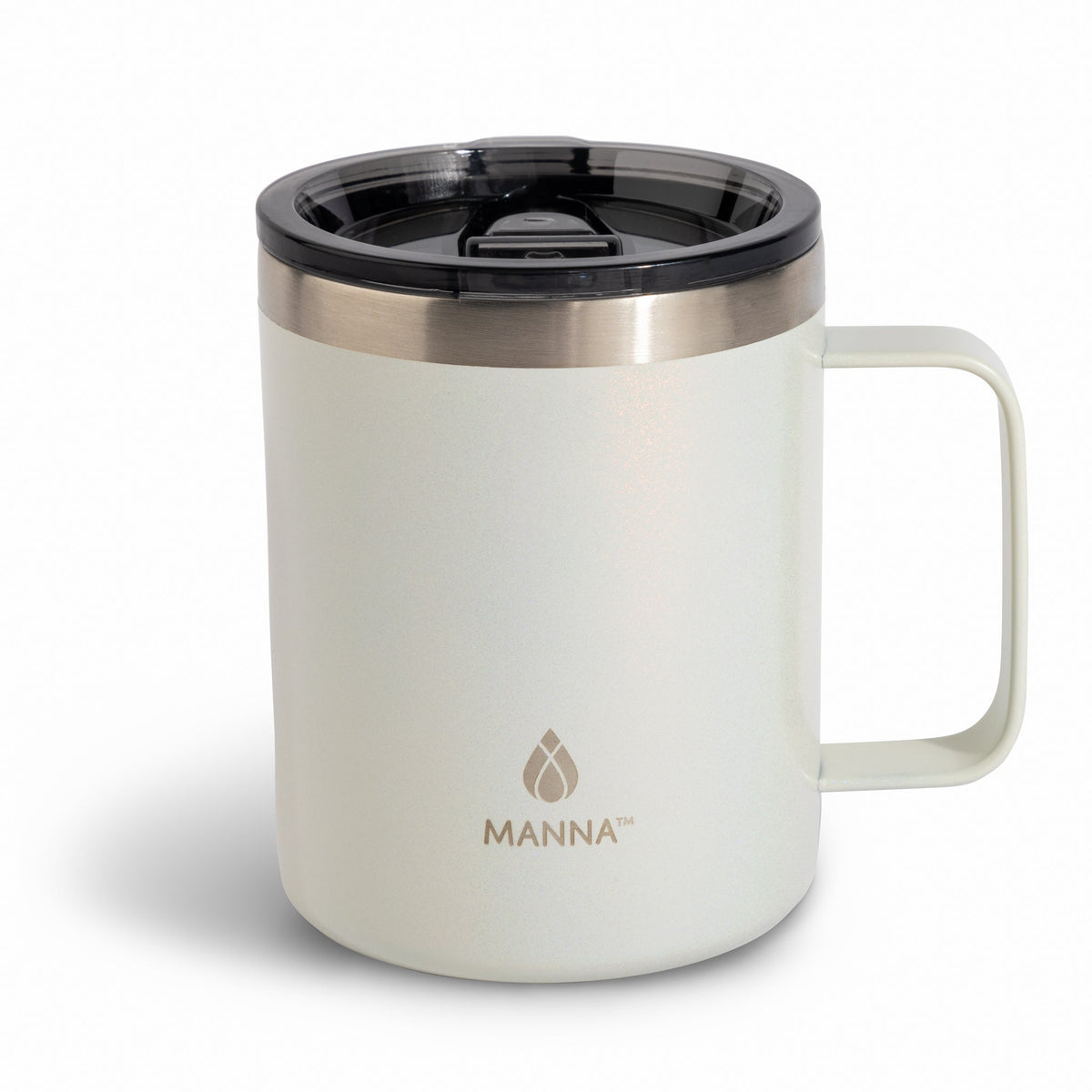 12-oz-bluff-mug-e8 SPY42609_01.jpg