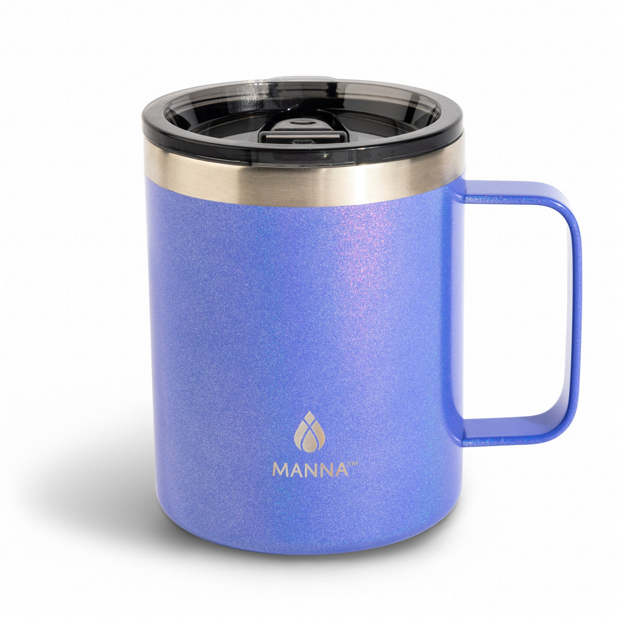 12-oz-bluff-mug-e8 SPY42610_01.jpg