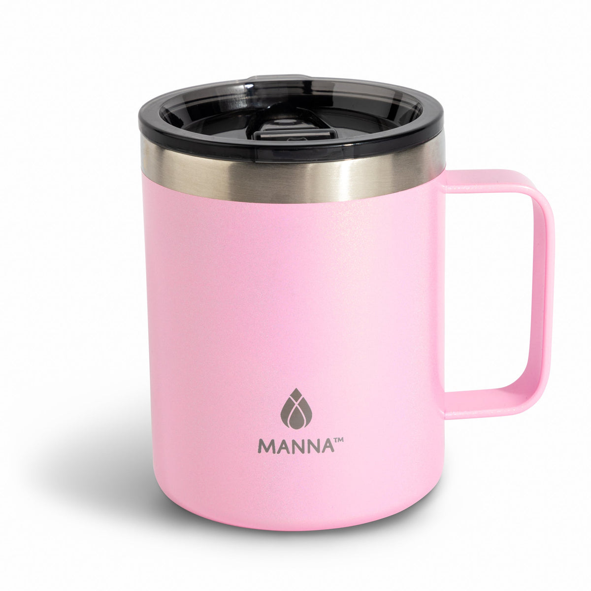 12-oz-bluff-mug-e8 SPY42611_01.jpg