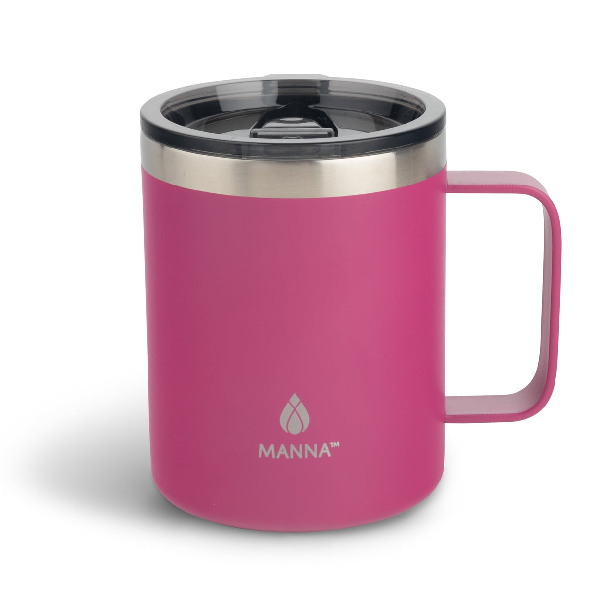 12-oz-bluff-mug-e8 SPY42612_01.jpg