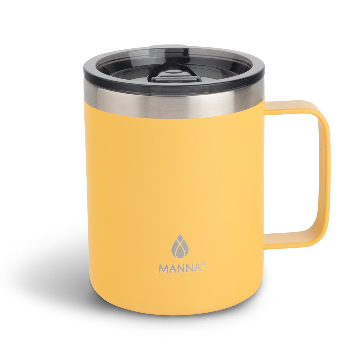 12-oz-bluff-mug-e8 SPY42613_01.jpg