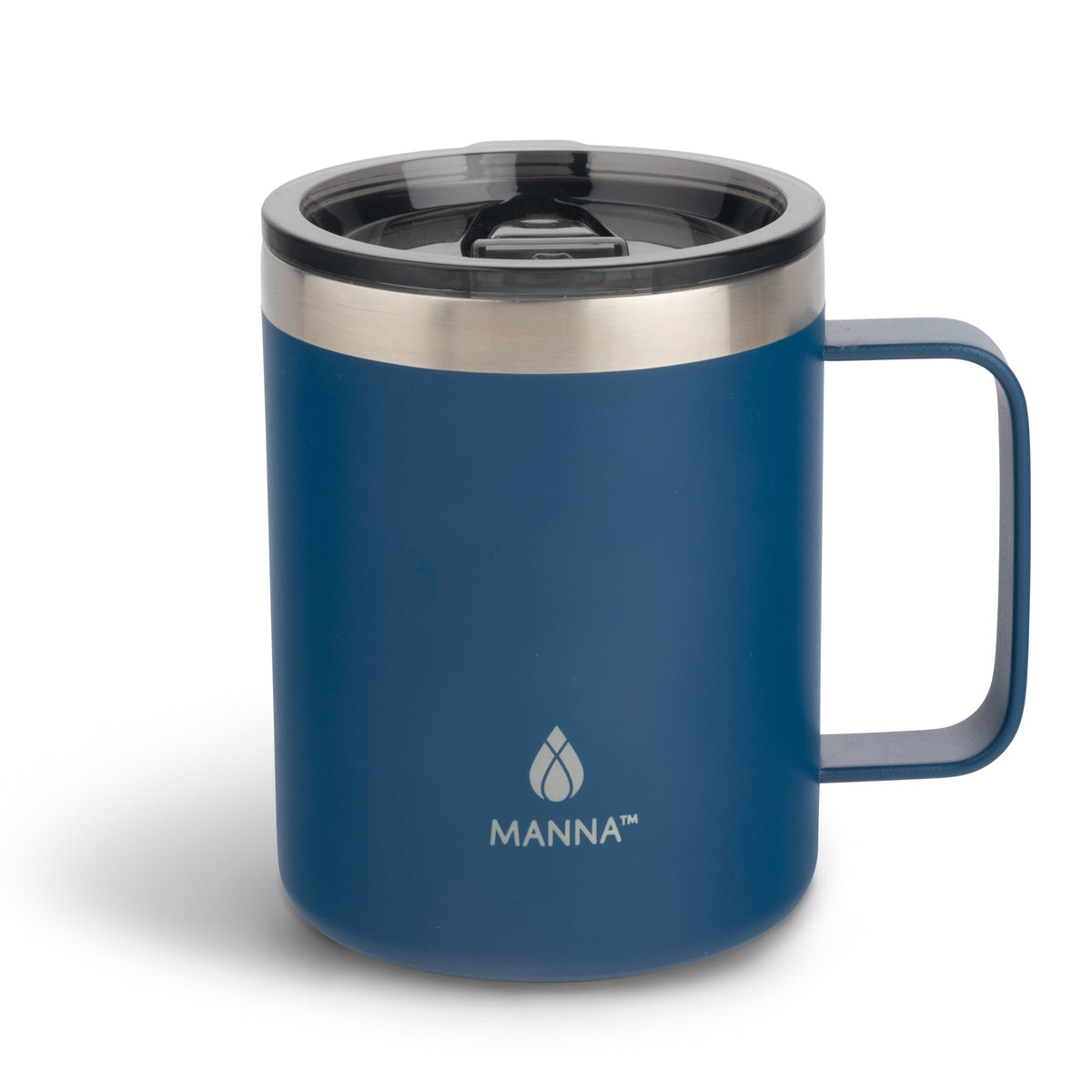 12-oz-bluff-mug-e8 SPY42614_01_af3c5472-1eab-4f8e-9490-6c456094cb00.jpg