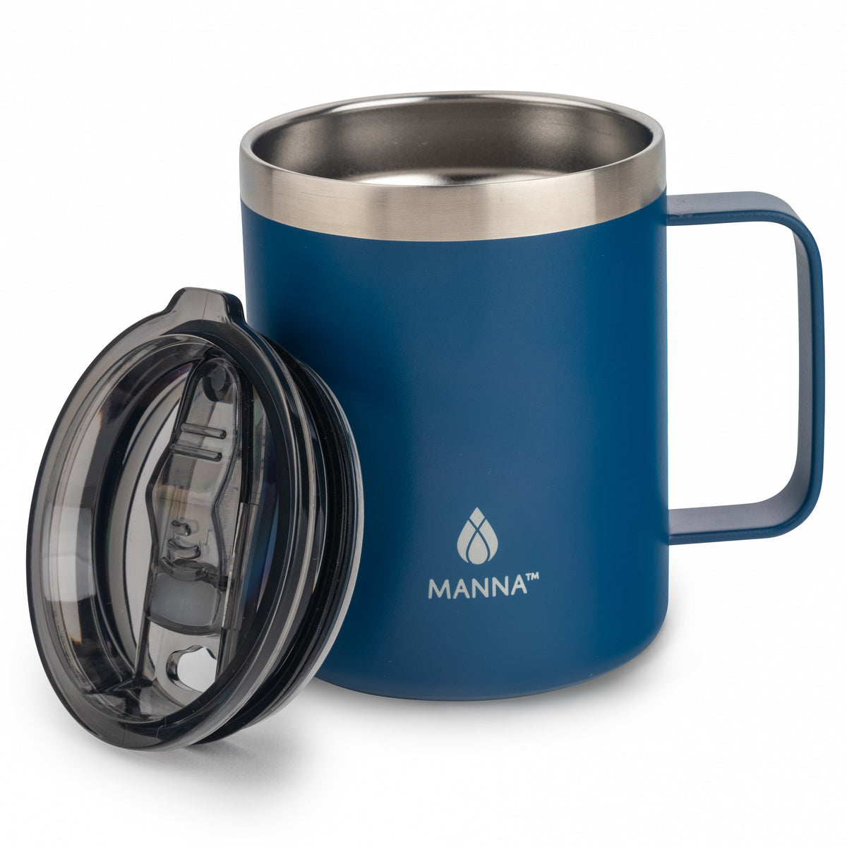 12-oz-bluff-mug-e8 SPY42614_02.jpg