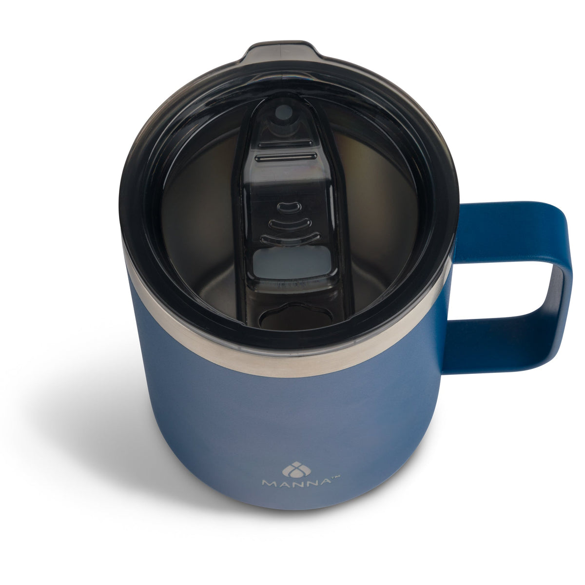 12-oz-bluff-mug-e8 SPY42614_03.jpg