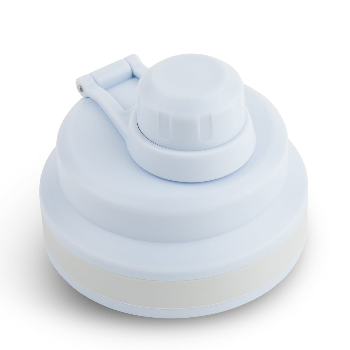 replacement-lid-for-titan-collection-tweedia-f8 SPY46131_01.jpg