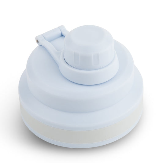 replacement-lid-for-titan-collection-tweedia-f8 SPY46131_01.jpg