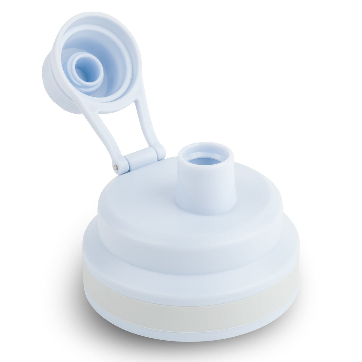 replacement-lid-for-titan-collection-tweedia-f8 SPY46131_02.jpg