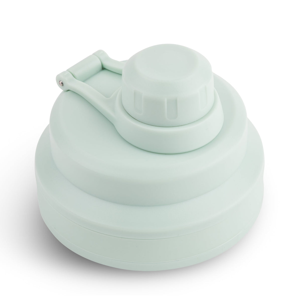 replacement-lid-for-titan-collection-larimer-w7 SPY46132_01.jpg