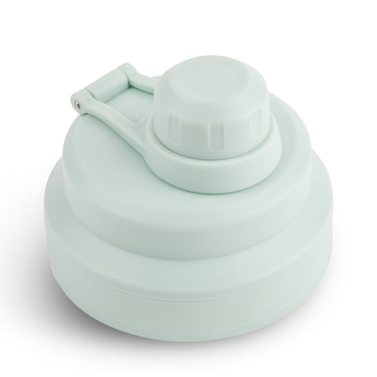 replacement-lid-for-titan-collection-larimer-w7 SPY46132_01.jpg