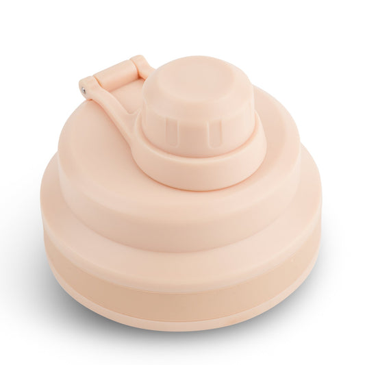 replacement-lid-for-titan-collection-sand-x1 SPY46133_01.jpg