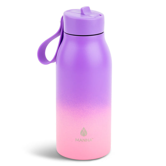 12-oz-modern-flip-kid-s-water-bottle-k4 SPY46282_01.jpg