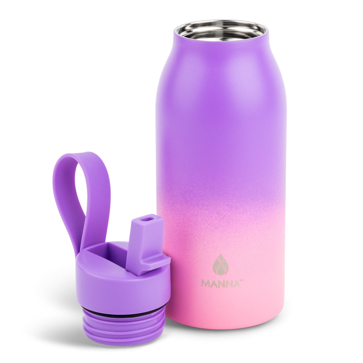 12-oz-modern-flip-kid-s-water-bottle-k4 SPY46282_02.jpg