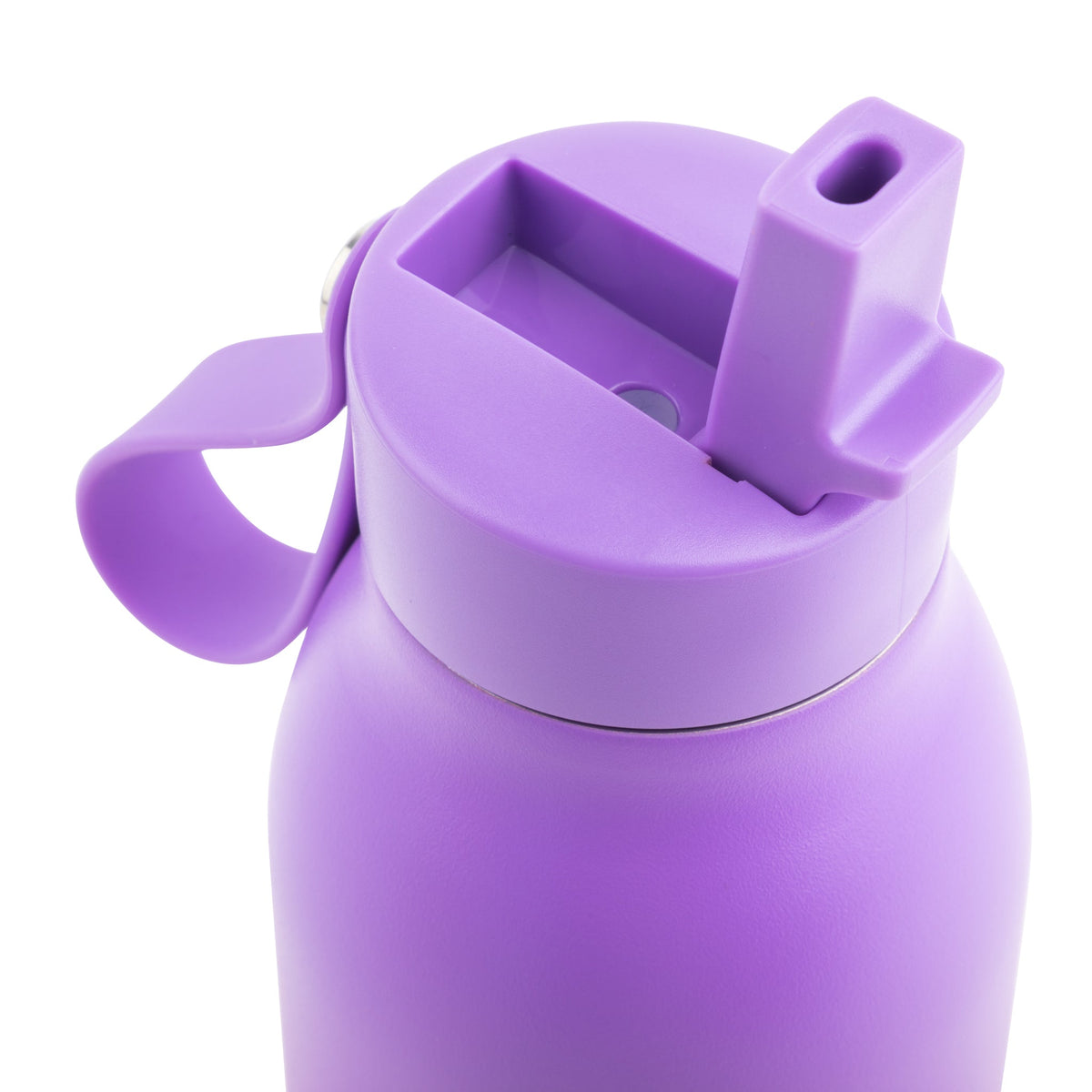 12-oz-modern-flip-kid-s-water-bottle-k4 SPY46282_03.jpg
