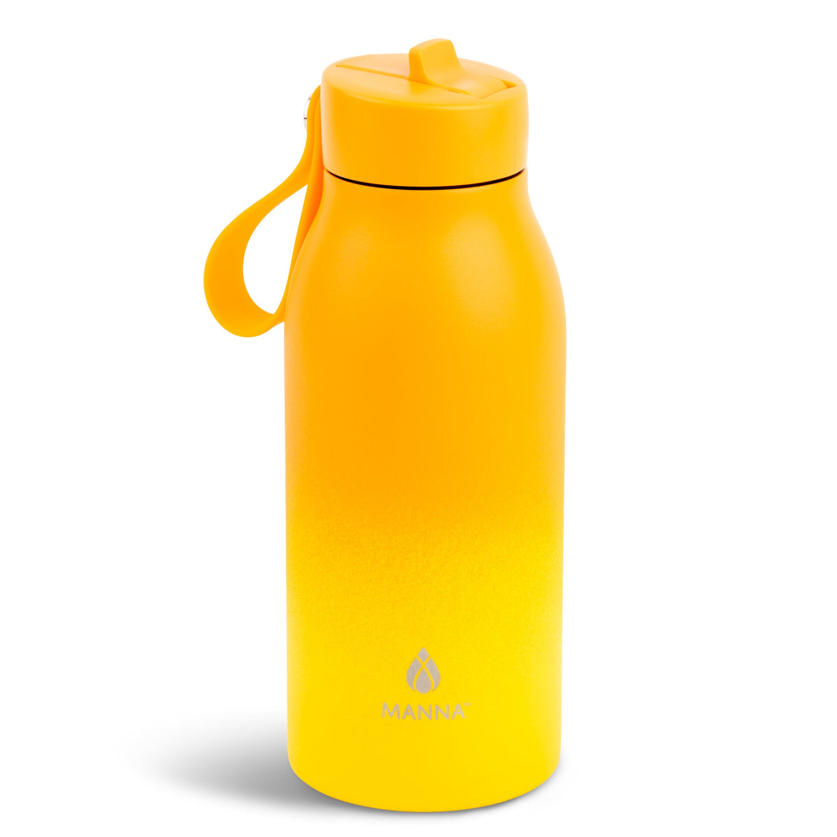 12-oz-modern-flip-kid-s-water-bottle-k4 SPY46283_01.jpg