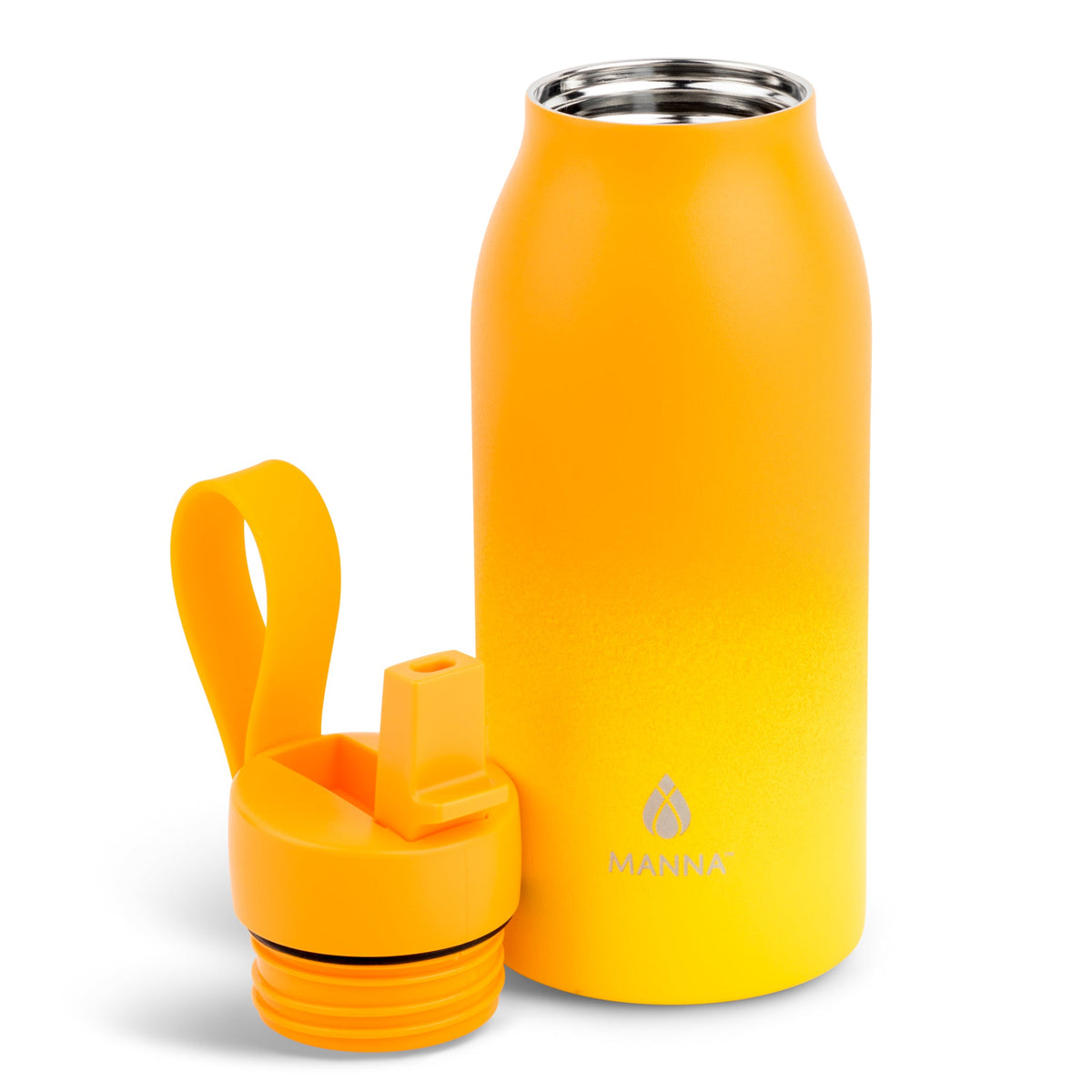 12-oz-modern-flip-kid-s-water-bottle-k4 SPY46283_02.jpg