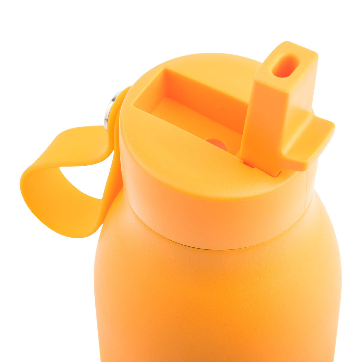 12-oz-modern-flip-kid-s-water-bottle-k4 SPY46283_03.jpg
