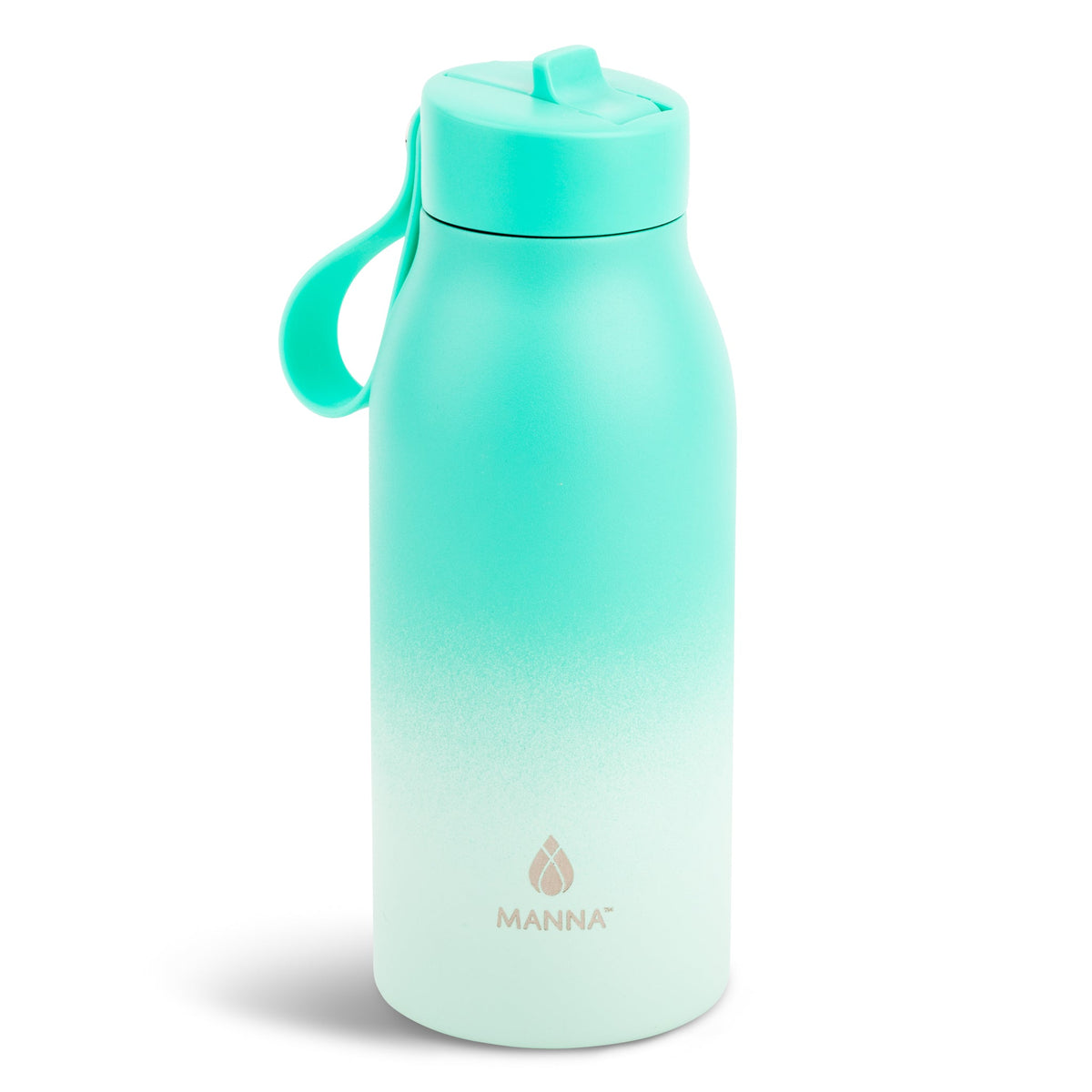 12-oz-modern-flip-kid-s-water-bottle-k4 SPY46284_01.jpg