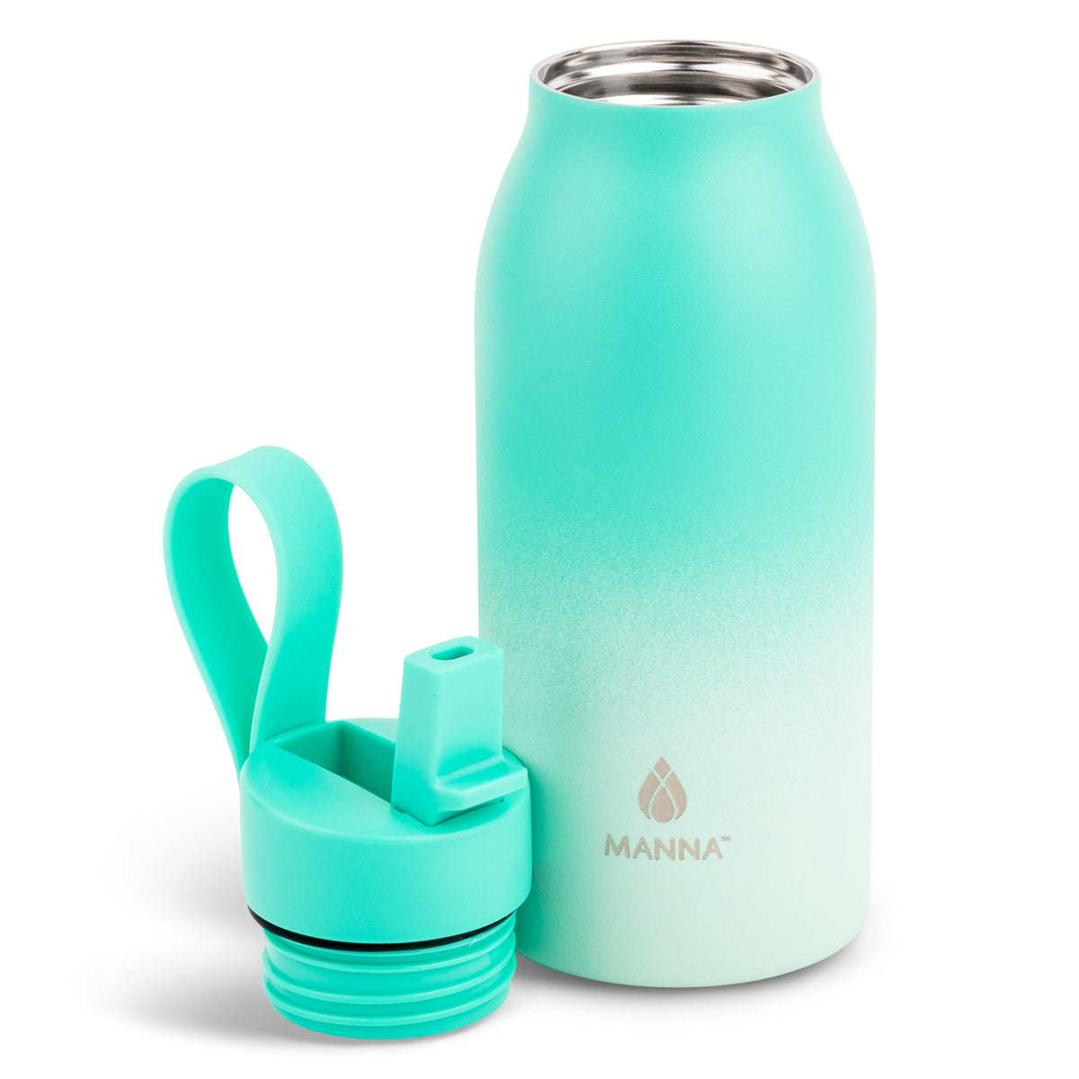 12-oz-modern-flip-kid-s-water-bottle-k4 SPY46284_02.jpg