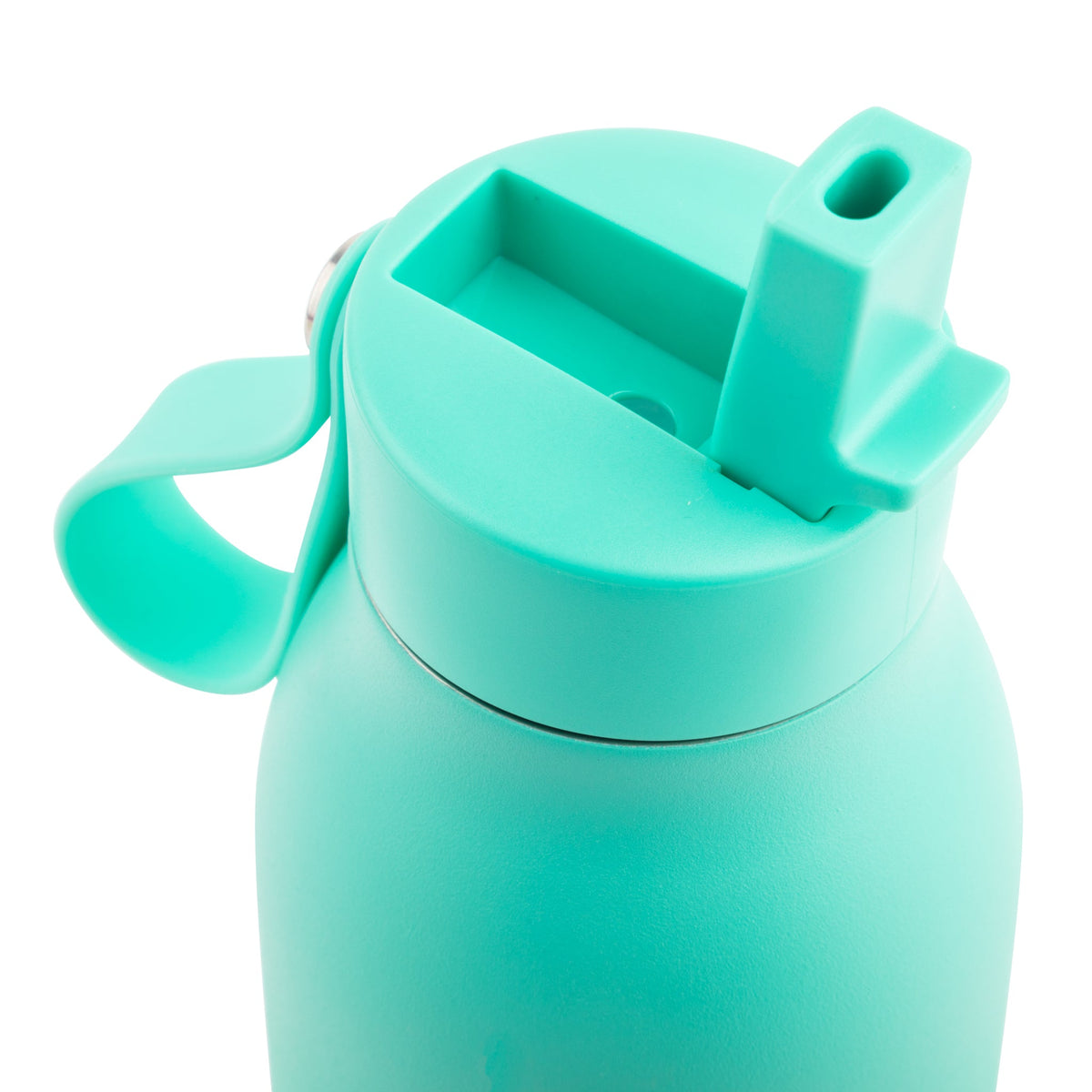12-oz-modern-flip-kid-s-water-bottle-k4 SPY46284_03.jpg