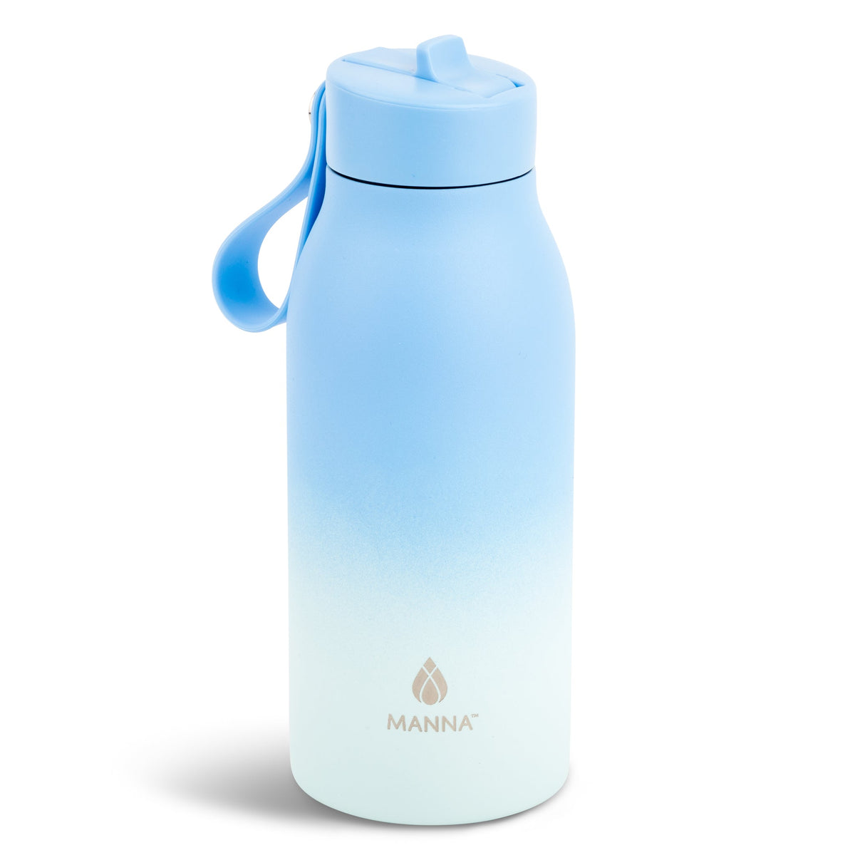 12-oz-modern-flip-kid-s-water-bottle-k4 SPY46285_01.jpg