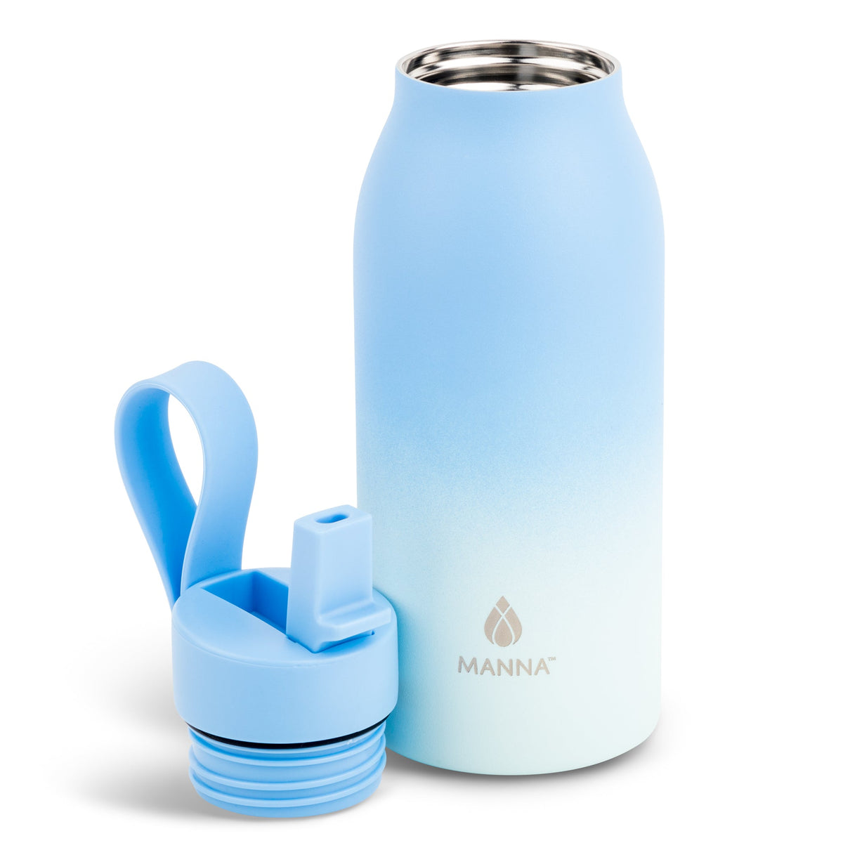 12-oz-modern-flip-kid-s-water-bottle-k4 SPY46285_02.jpg