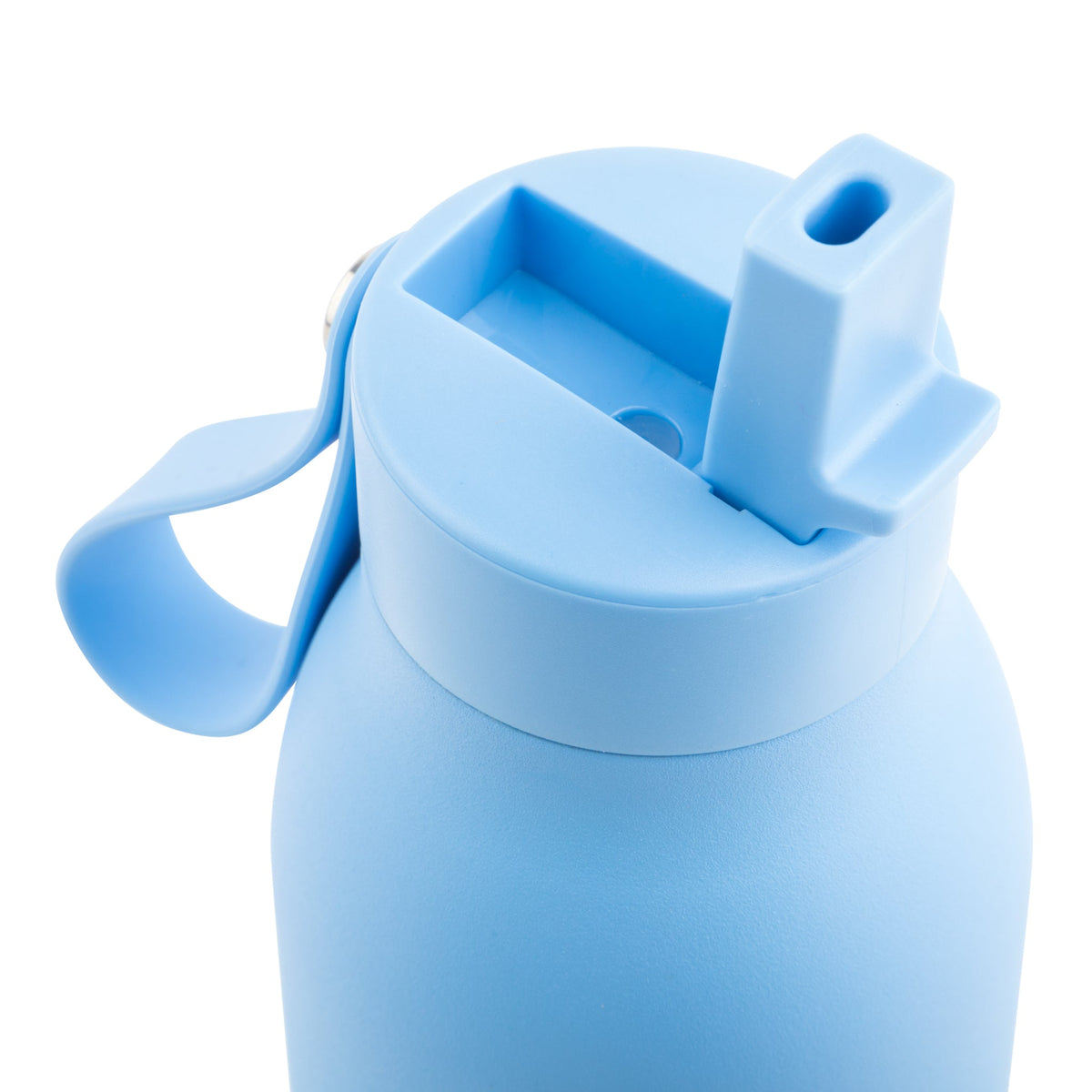 12-oz-modern-flip-kid-s-water-bottle-k4 SPY46285_03.jpg