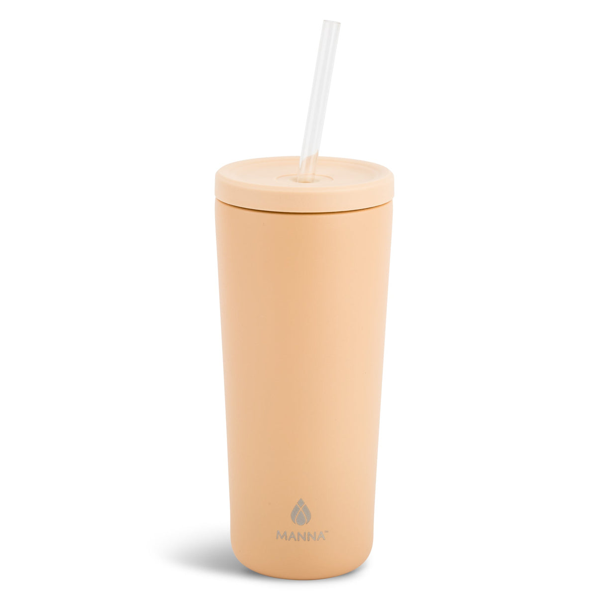 24-oz-ranger-tumbler-k0 SPY46286_01.jpg