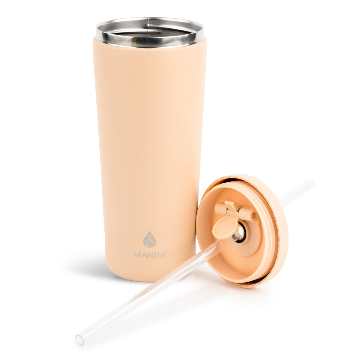 24-oz-ranger-tumbler-k0 SPY46286_02.jpg