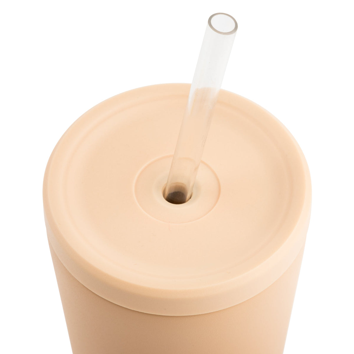 24-oz-ranger-tumbler-k0 SPY46286_03.jpg
