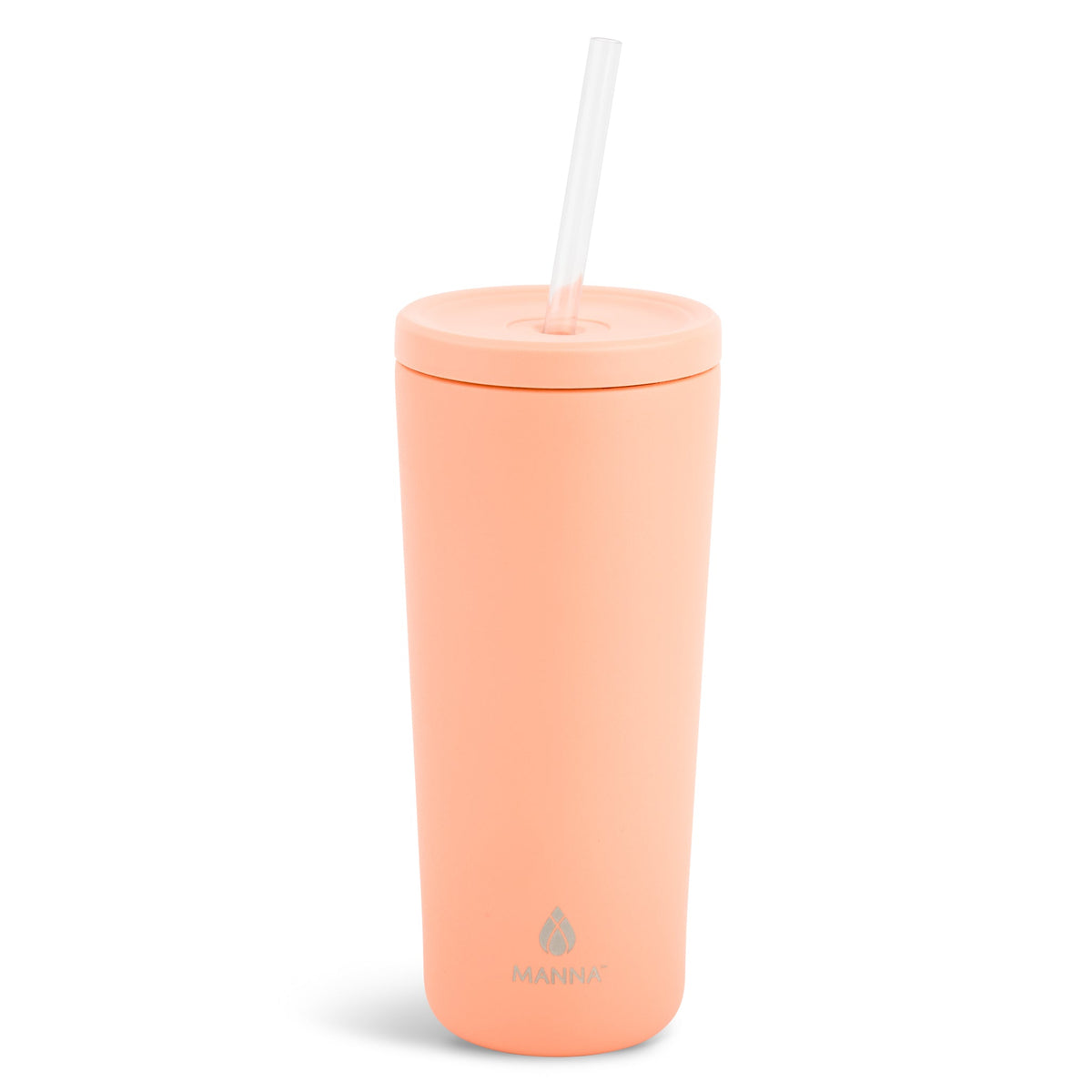 24-oz-ranger-tumbler-k0 SPY46287_01_aee4eaf5-c929-4526-90a0-f91201ece026.jpg