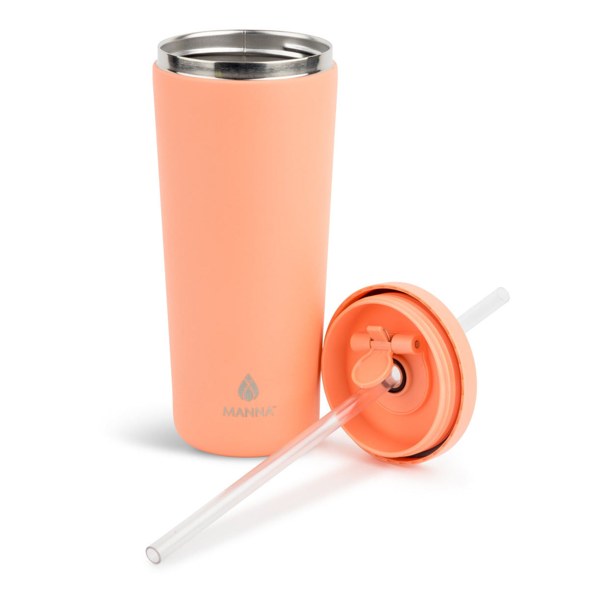 24-oz-ranger-tumbler-k0 SPY46287_02.jpg