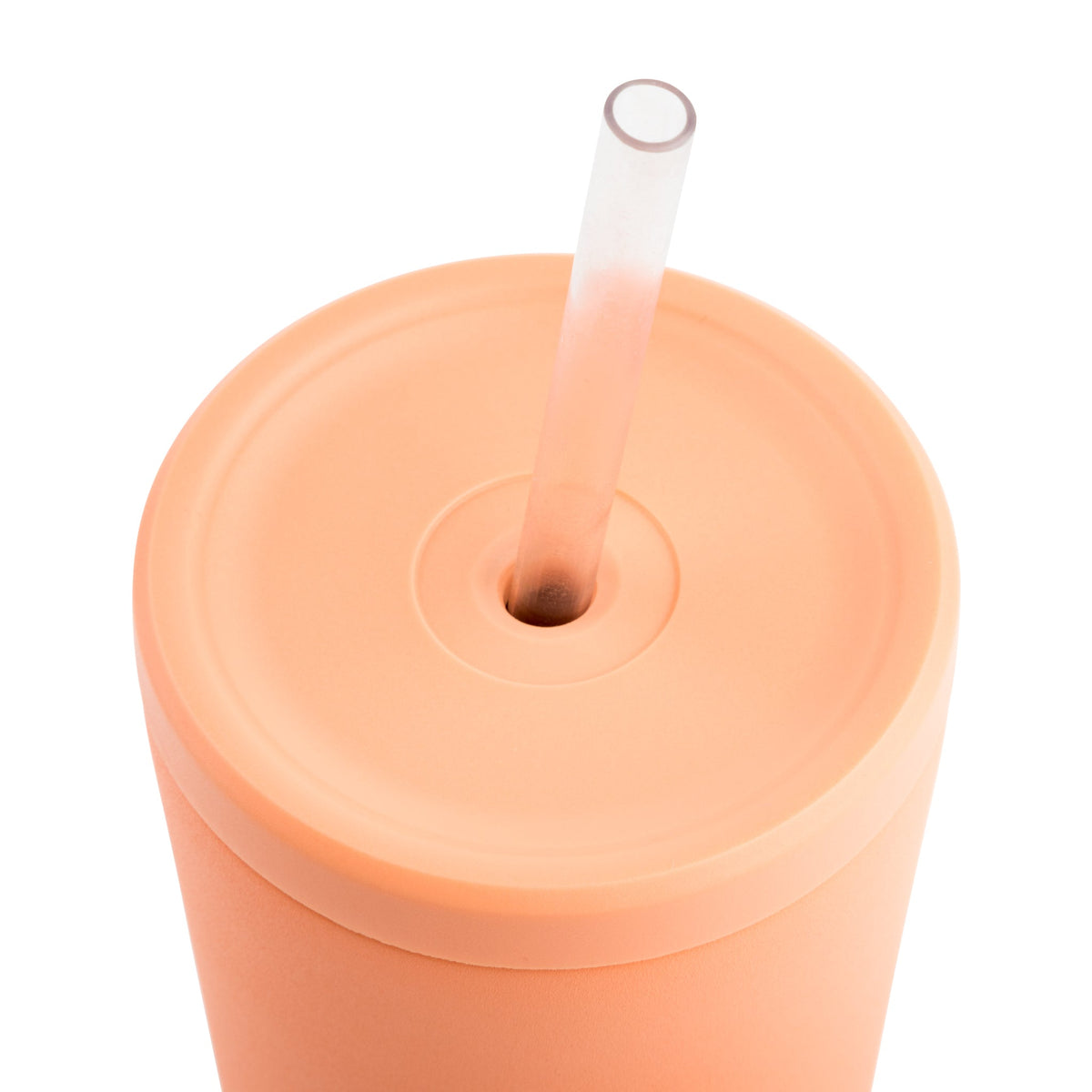 24-oz-ranger-tumbler-k0 SPY46287_03.jpg
