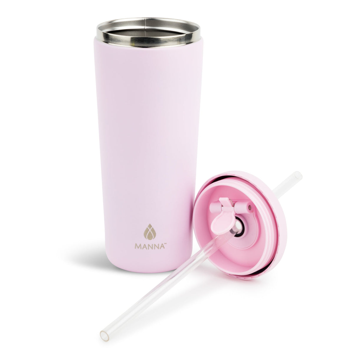 24-oz-ranger-tumbler-k0 SPY46288_02.jpg
