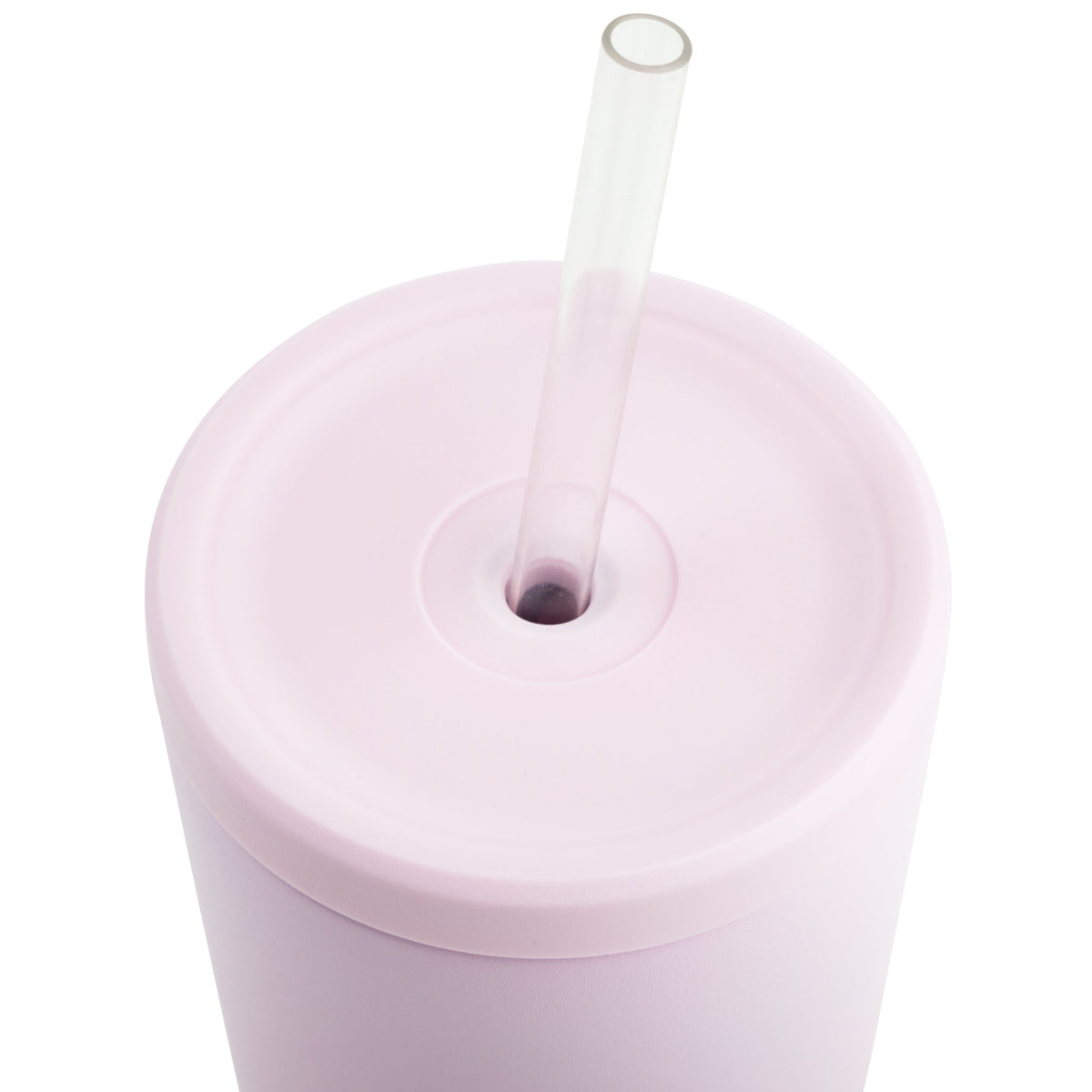 24-oz-ranger-tumbler-k0 SPY46288_03.jpg