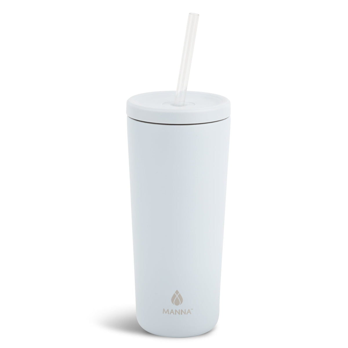 24-oz-ranger-tumbler-k0 SPY46289_01_b3dcdb87-1504-4537-b3d4-2a40eea9236d.jpg