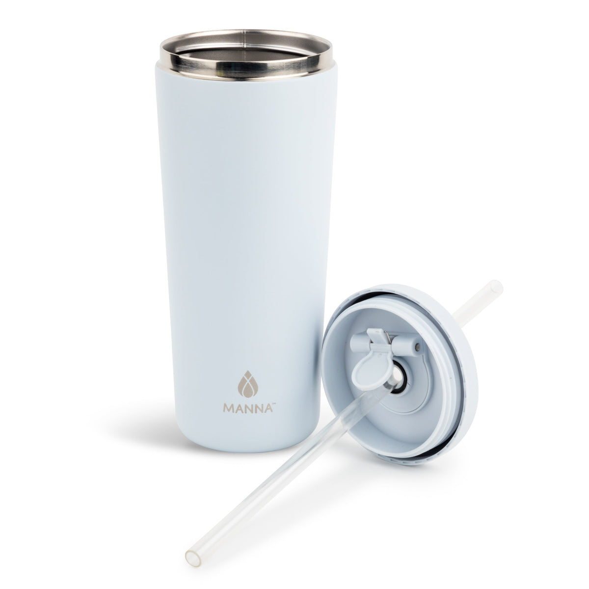24-oz-ranger-tumbler-k0 SPY46289_02.jpg